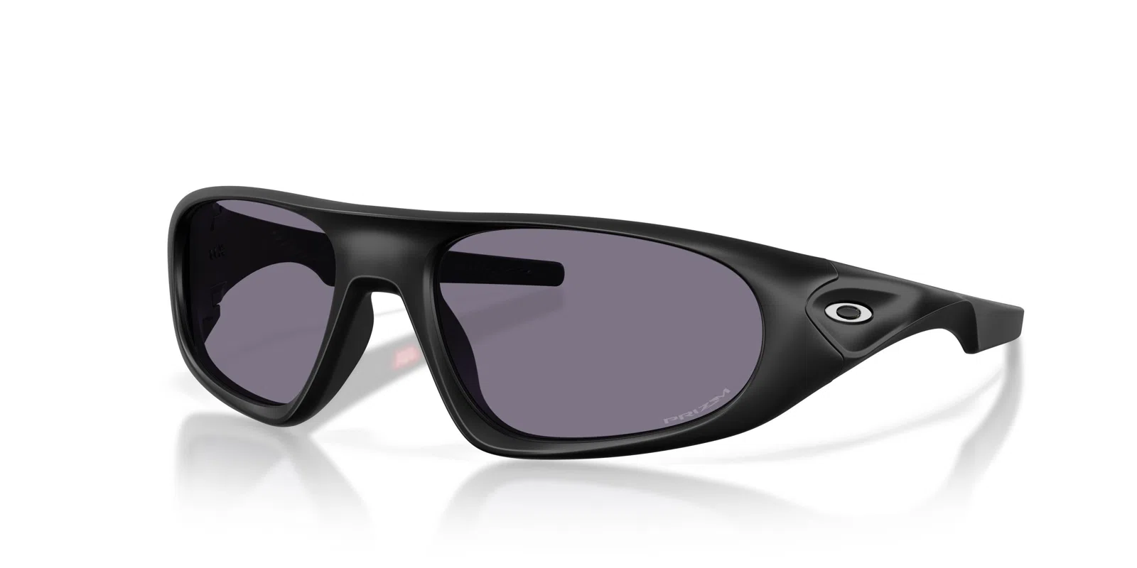 Oakley Neoforma 9528 Sunglasses